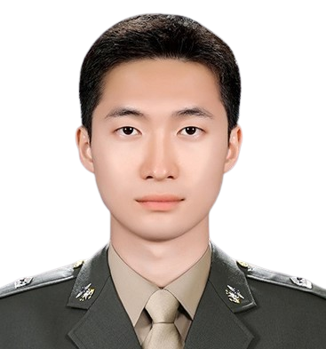 Jinhyeok Moon